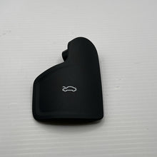 Load image into Gallery viewer, 47425196