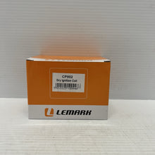 Load image into Gallery viewer, 47456507