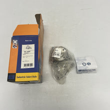 Load image into Gallery viewer, 47341149