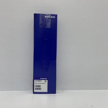 Load image into Gallery viewer, New Genuine VOLVO XC90 + V60 Rear Tailgate Release Handle (32149879)