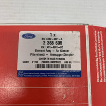 Load image into Gallery viewer, 44621008