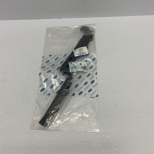 Genuine Ford Focus MK4 C519 Front Right Air Deflector Trim 2206750