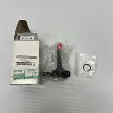 Load image into Gallery viewer, 47003007