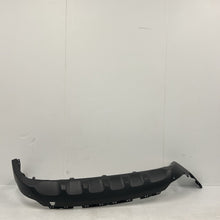 Load image into Gallery viewer, 47536521