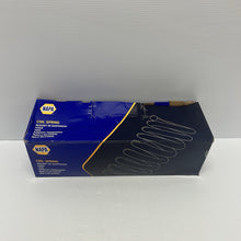 Load image into Gallery viewer, 47166612