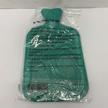 Load image into Gallery viewer, 1X2LTR NEW Hot Water Bottle PRIMA Tested Quality Large Rubber Bottle