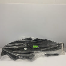 Load image into Gallery viewer, LAND ROVER RANGE ROVER IV L405 Rear Right Arch Liner LR148257 NEW GENUINE