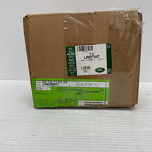 Load image into Gallery viewer, GENUINE Range Rover Evoque Discovery Sport 2.0 Diesel EGR Valve LR077847