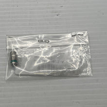 Load image into Gallery viewer, 47423541