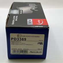 Load image into Gallery viewer, 47805548