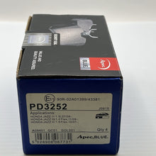 Load image into Gallery viewer, 47805409