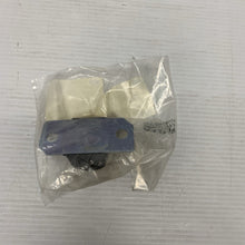 Load image into Gallery viewer, 44624748