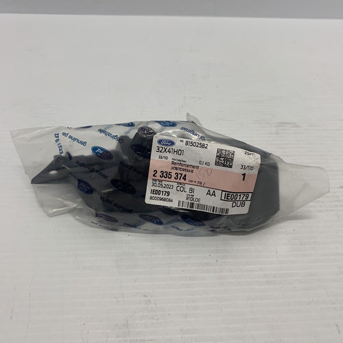 Genuine Ford Focus CGE 2018+ LH Impact Pad 2335374