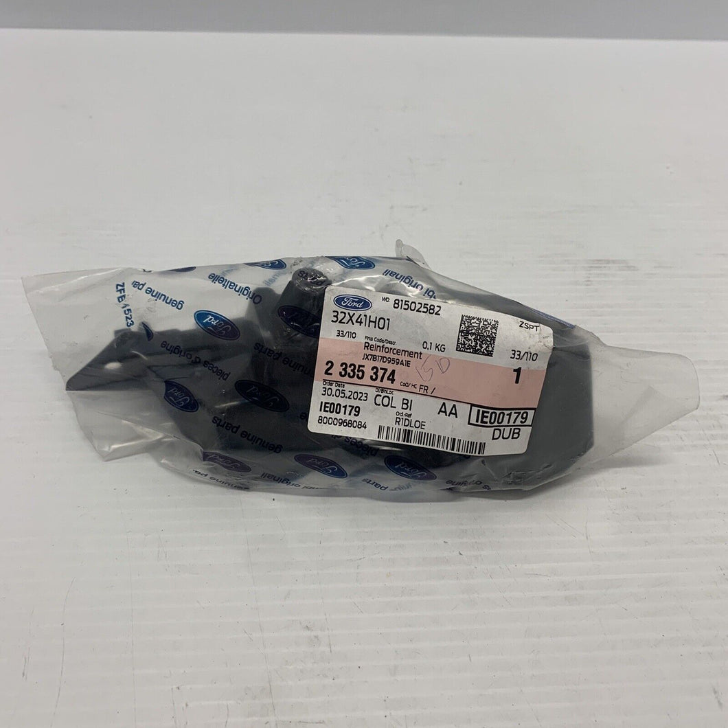 Genuine Ford Focus CGE 2018+ LH Impact Pad 2335374