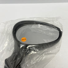 Load image into Gallery viewer, FIAT 500 2007-12 REAR VIEW ELECTRIC MIRROR RIGHT DRIVER SIDE !GENUINE! 735655737