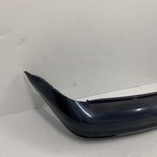 Load image into Gallery viewer, Genuine VOLKSWAGEN CADDY FROM 2010 TO 2015 GENUINE REAR BUMPER 2k5807363