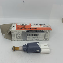 Load image into Gallery viewer, 45322555