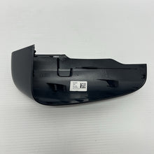 Load image into Gallery viewer, 47549885