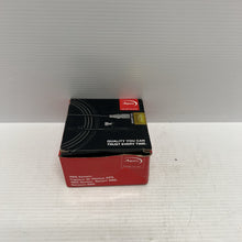 Load image into Gallery viewer, 47204286