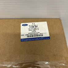 Load image into Gallery viewer, 45920647