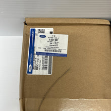 Load image into Gallery viewer, 46175668