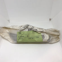 Load image into Gallery viewer, Genuine Mazda Lamp Set Right Side BS3451120B