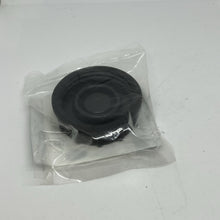 Load image into Gallery viewer, 46918886