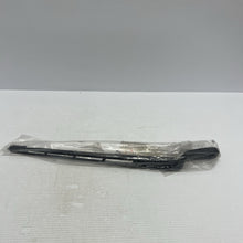 Load image into Gallery viewer, 47414545