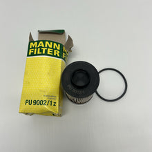 Load image into Gallery viewer, 47763322