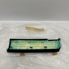 Load image into Gallery viewer, 46914336