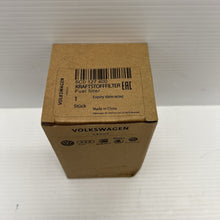 Load image into Gallery viewer, 47356134