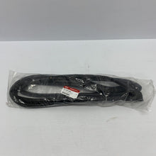 Load image into Gallery viewer, GENUINE Kia Sportage QL 2020 left side front door weatherstrip 82130-F1000