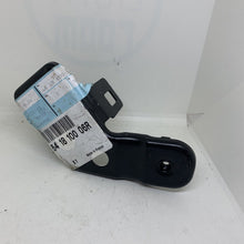Load image into Gallery viewer, Genuine Renault Front Panel Upper Crossmember Side Reinforcement (641810006R)