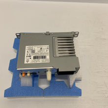 Load image into Gallery viewer, 44338233