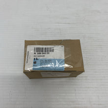 Load image into Gallery viewer, 45005431