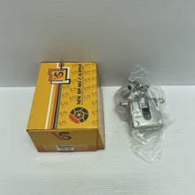 Load image into Gallery viewer, 47186730