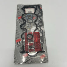 Load image into Gallery viewer, 47767856
