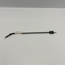 Load image into Gallery viewer, 46843062