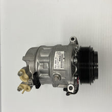 Load image into Gallery viewer, 46329454