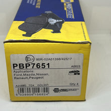 Load image into Gallery viewer, 47192440