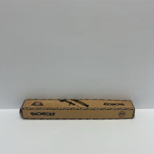Load image into Gallery viewer, 47512453