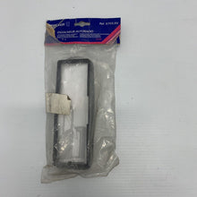 Load image into Gallery viewer, Genuine Peugeot 206 fm radio facia trim 9703xv