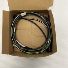 Load image into Gallery viewer, 47364383