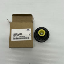 Load image into Gallery viewer, 47541369