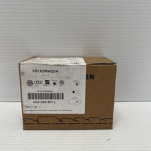 Load image into Gallery viewer, 47358447