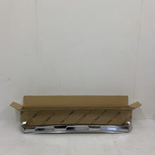 Load image into Gallery viewer, 45965570