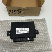 Load image into Gallery viewer, 47714344