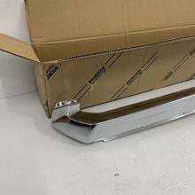 Load image into Gallery viewer, 45965570