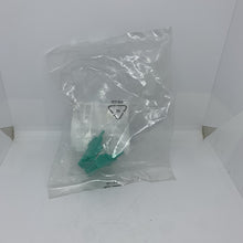 Load image into Gallery viewer, 45666515