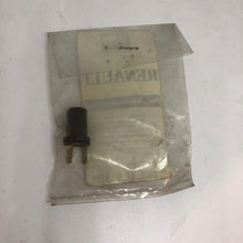 Load image into Gallery viewer, GENUINE RENAULT CONTACT H/LAMP 14 (7701027080)